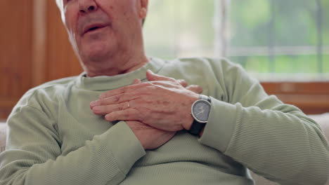 Hände,-Herzinfarkt-Oder-Zustand-Mit-Einem-älteren-Mann
