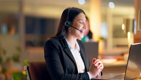 Callcenter,-communication-and-CRM