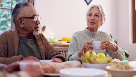 Tea,-old-people-or-woman-in-retirement-talking