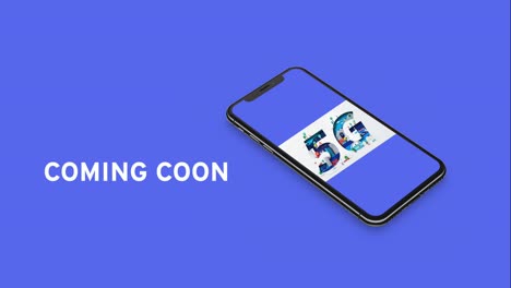 5g-coming-soon-mobile-gif-animation-blue