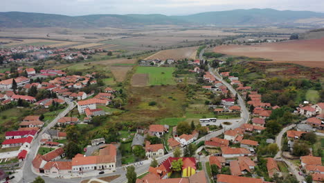 Majestic-high-view-community-Hungary-Szendr?