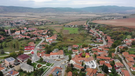 Impressive-airy-composition-village-Hungary-Szendr?
