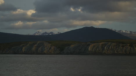 View-from-the-ship-going-throung-mountains-coastline