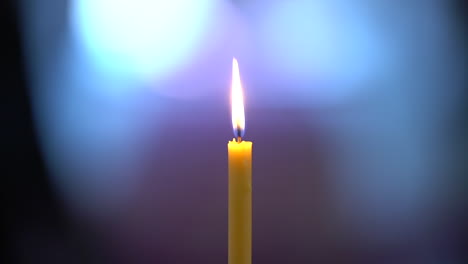 details-of-burning-candle