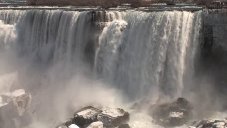 Niagara-water-falls