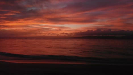 HD-4K-Sunrises-2018-in-Bali-and-Okinawa