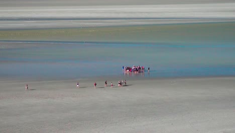 Bay-during-low-tide