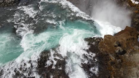 Island-Wasserfall-Gulffoss-Luftdrohne-14.mp4