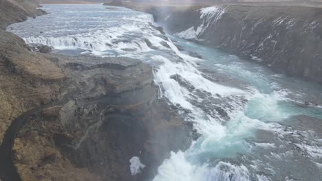 Island-Wasserfall-Gulffoss-Luftdrohne-5.mp4