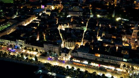 Croatia-Split-Aerial-Drone-Night-Hyperlapse.mp4