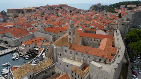 Croatia-Dubrovnik-Aerial-Drone-10.mp4