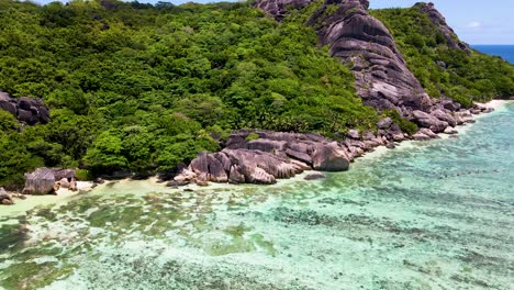 Seychelles-La-Digue-Rocks-Aerial-Drone45.mp4