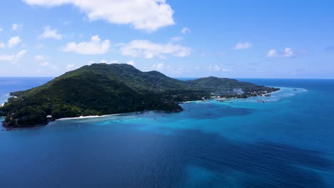 Seychellen-La-Digue-Island-Aerial-Drone3.mp4