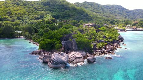Seychelles-La-Digue-Rocks-Aerial-Drone10.mp4