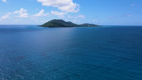 Seychellen-La-Digue-Island-Aerial-Drone4.mp4