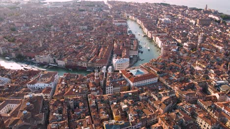Venedig-Italien-Drohnenansichten-10.mp4