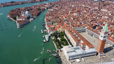Venedig-Italien-Drohnenansichten-8.mp4