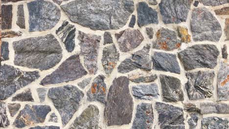 Textured-Grey-Rock-Wall-Pattern