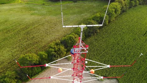 Aerial-view-of-Eddy-Covariance-Tower