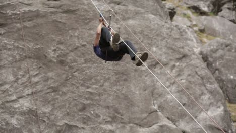 Escalada-En-Roca-Por-Montañeros-Del-Himalaya