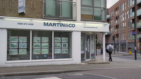 Martin---Co-Immobilienmaklerbüro-In-Balham-Im-Südwesten-Londons