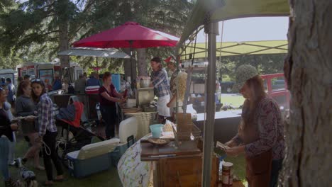 Farmers-Market-in-Bozeman-Montana