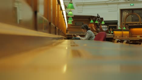 state-library-victoria-July,-2019
melbourne-library