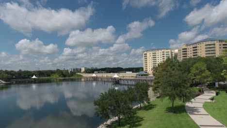 Beautiful-Altamonte-Springs-with-Interstate-4-in-background