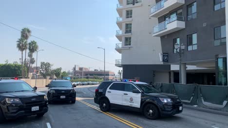 end-of-police-pursuit-in-la