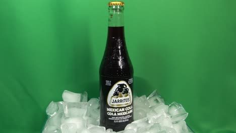3-3-Best-Selling-Carbonated-Drink-in-Mexico-since-1950-very-popular-in-the-various-Latin-Communities-Globally