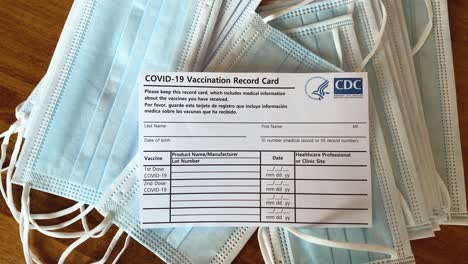 Registro-De-Vacunación-Cdc-Covid-19