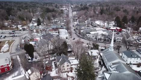 Aerial-footage-of-the-grain-silo-at-the-barn-featured-prominently-in-the-film-A-Quiet-Place