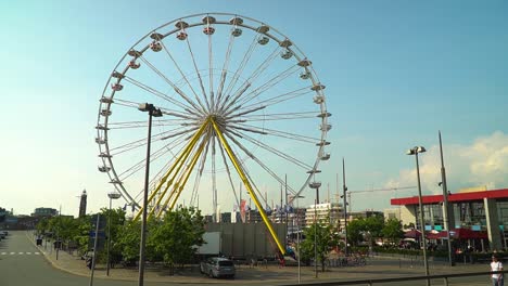 Riesenrad-In-Deutschland