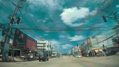 Riding-and-looking-around-in-Thailand.