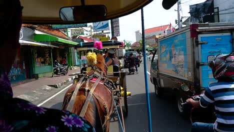 Yogyakarta,-Ein-Kultureller-Ort-In-Indonesien
