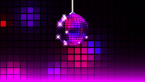 Disco-Abstract-Motion-Background-fx