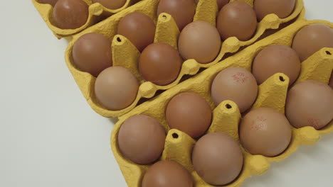 Free-range-eggs.
For-the-uk-market