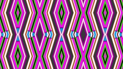 PATTERNS-ANIMATED-BACKGROUND-COLORS-FX