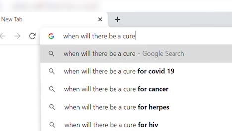 Buscando-En-Google-Cuándo-Habrá-Una-Cura-Para-El-Coronavirus-Covid-19