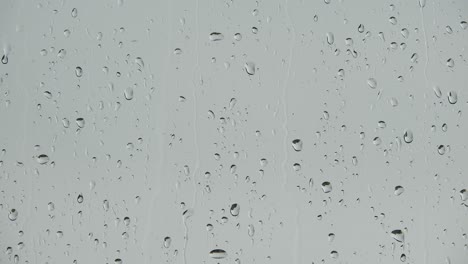 Rainy-weather-outside-the-window