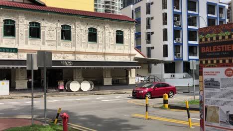 Kwan-Yow-Luen-Shophouses-Beim-Balestier-Heritage-Trial