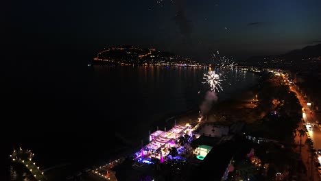 Aerial-view-of-Alanya