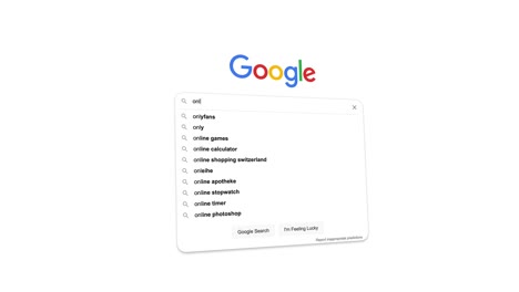 Escribiendo-&quot;citas-En-Línea&quot;-En-El-Motor-De-Búsqueda-De-Google