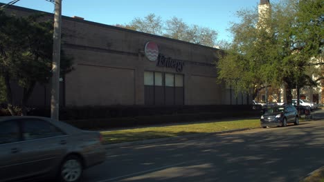 Entergy-New-Orleans-Louisiana-Exterior-Signage-Day