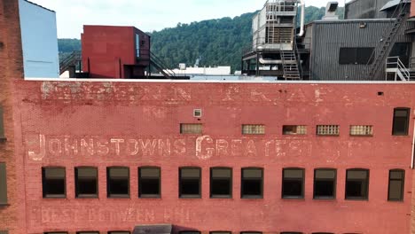 Johnstown's-Greatest-Store-between-Pittsburgh-and-Philadelphia