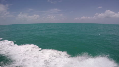 boat-ride-to-scuba-in-key-west-florida