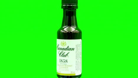 Club-Canadiense-Original-Hecho-En-1858-Como-Un-Whisky-Icónico