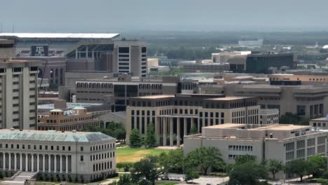 Kyle-Field-An-Der-Texas-A-And-M-University