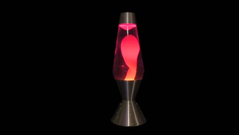 The-Lava-lamp-is-an-icon-of-the-60's-and-70's-and-brings-back-nostalgia-from-that-era