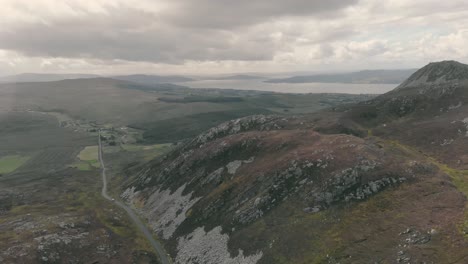 Mamore-Gap-Donegal-Ireland